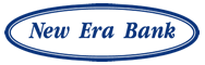 New Era Bank
